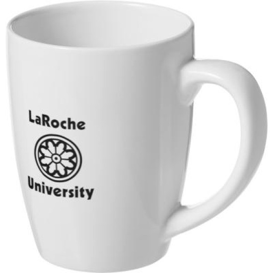 Bogota Ceramic Mug Bogota Ceramic Mug