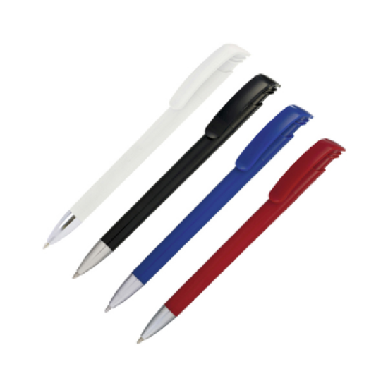 Koda Deluxe Ball Pen