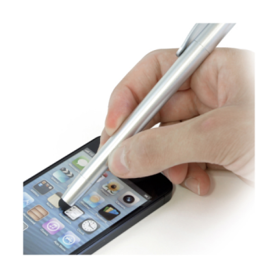 Koda Soft Stylus Koda Soft Stylus