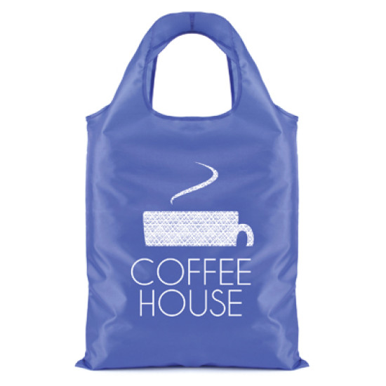 Eliss Foldable Shopper Eliss Foldable Shopper