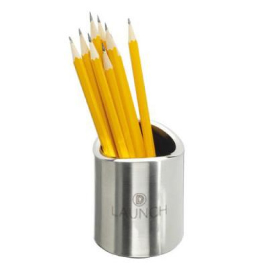 Dallas Pen Pot Dallas Pen Pot