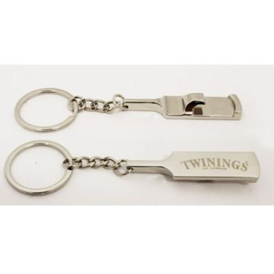 Cricket Bat Bottle Opener Keyring Cricket Bat Bottle Opener Keyring