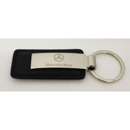Le Mans Keyring Le Mans Keyring
