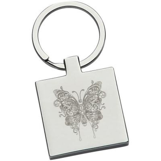 Jupiter Keyring Range Jupiter Keyring Range