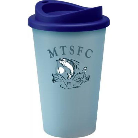 Universal Tumbler Universal Tumbler