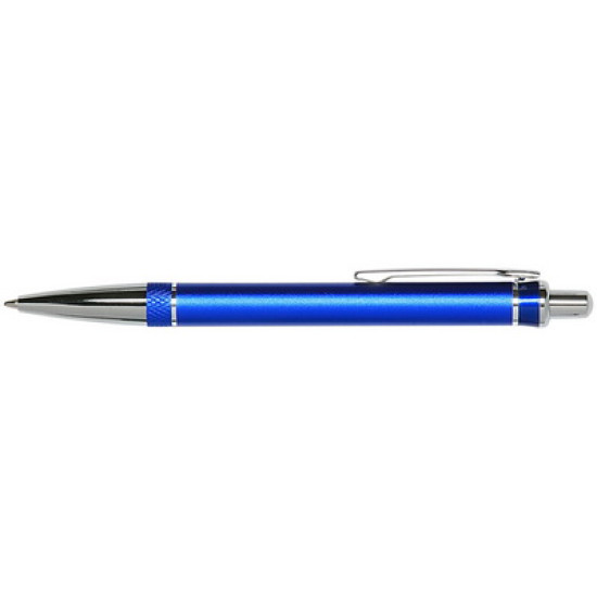 Infinity Ballpen Infinity Ballpen
