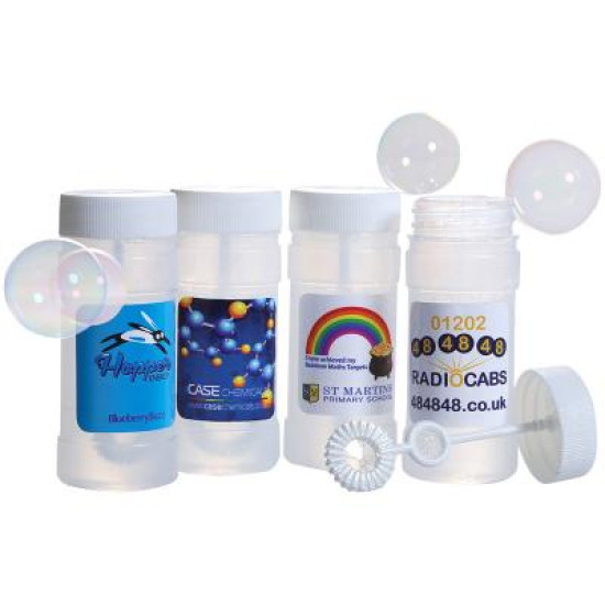 Bubble Blowers Bubble Blowers