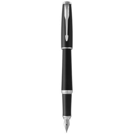 Urban Fountain Pen Urban Fountain Pen