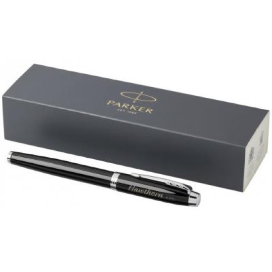 IM Rollerball Pen IM Rollerball Pen