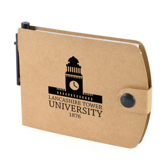 Maywood Sticky Notes Set Maywood Sticky Notes Set