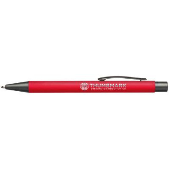 Bowie Softy Pen Bowie Softy Pen