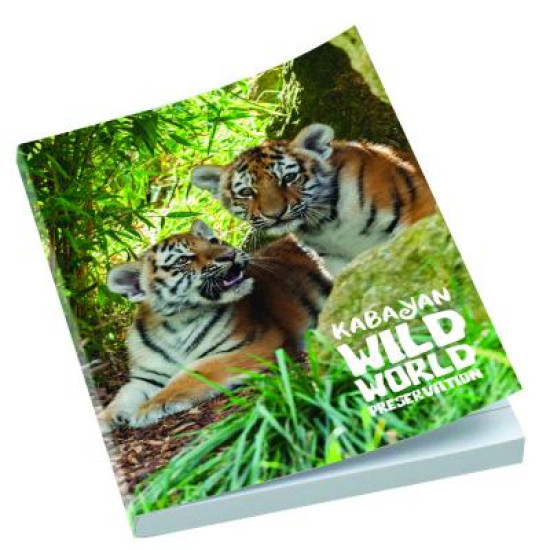 Smart Book A6 Smart Book A6