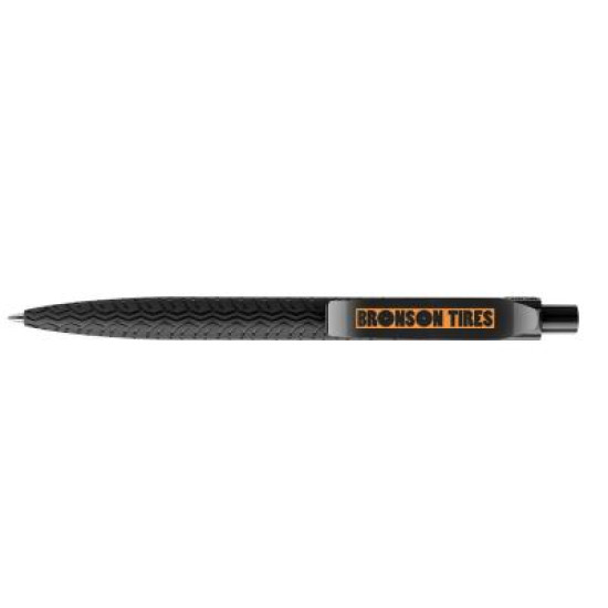 Prodir QS03 Ballpen Prodir QS03 Ballpen