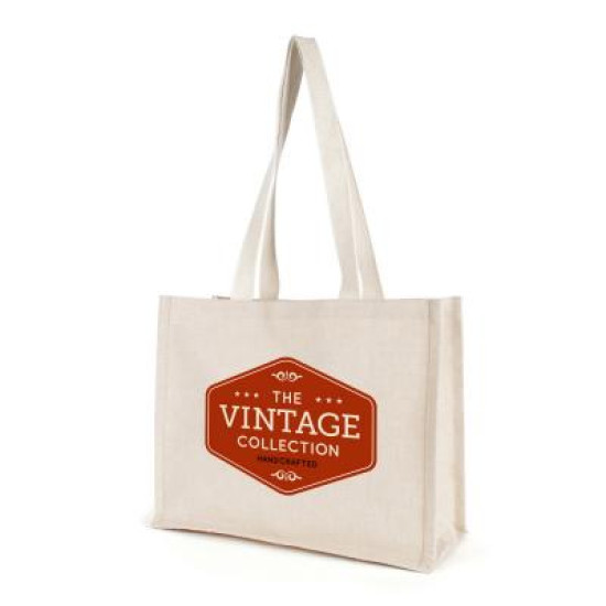 Berwyn Shopper Berwyn Shopper