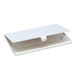 Regency Card Case