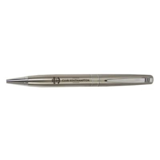 Value Ballpen Value Ballpen