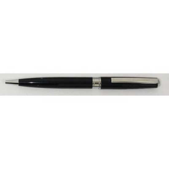 Rio Navy Ballpen Rio Navy Ballpen