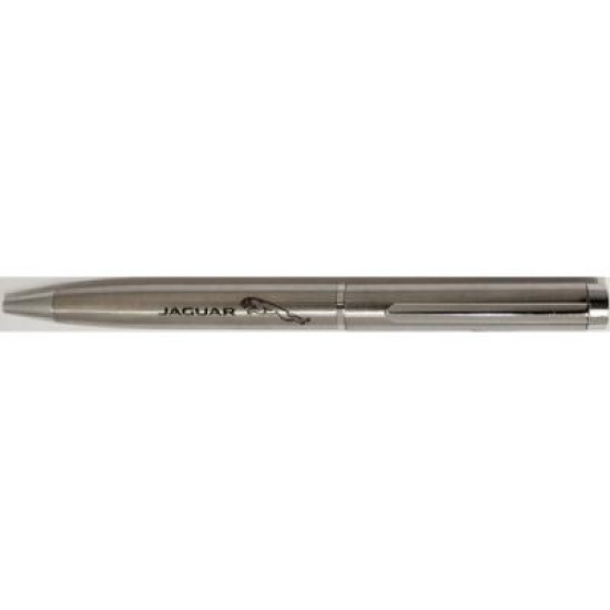 Dorchester Ballpen Dorchester Ballpen