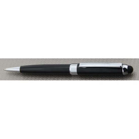 Regal Black Ballpen Regal Black Ballpen