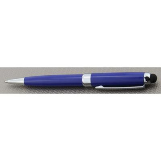 REGAL NAVY BALLPEN REGAL NAVY BALLPEN