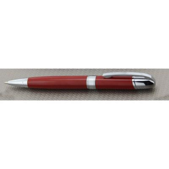 Oxford Ballpen Oxford Ballpen