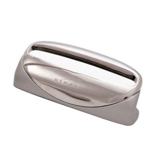 Mayfair Desk Card Holder Mayfair Desk Card Holder