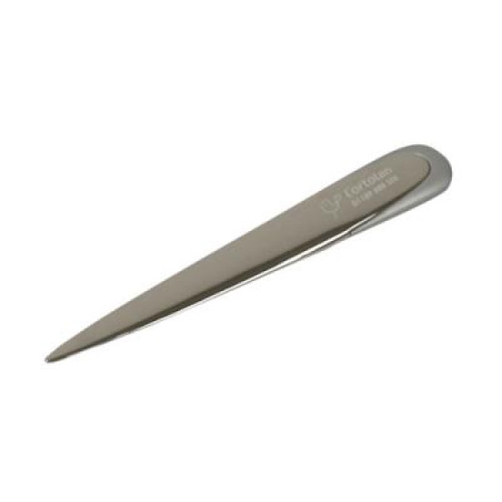 Mayfair Letter Opener Mayfair Letter Opener