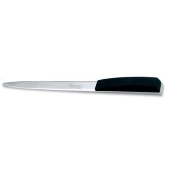 Torino Letter Opener Torino Letter Opener