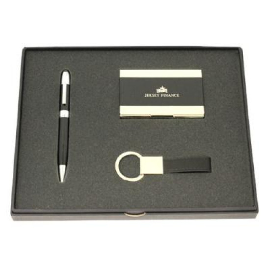 Callisto Gift Set Callisto Gift Set