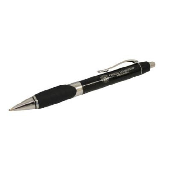 Capri Ballpen Capri Ballpen