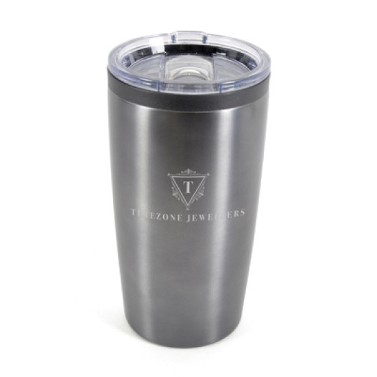 Oakridge 550ml Tumbler Oakridge 550ml Tumbler