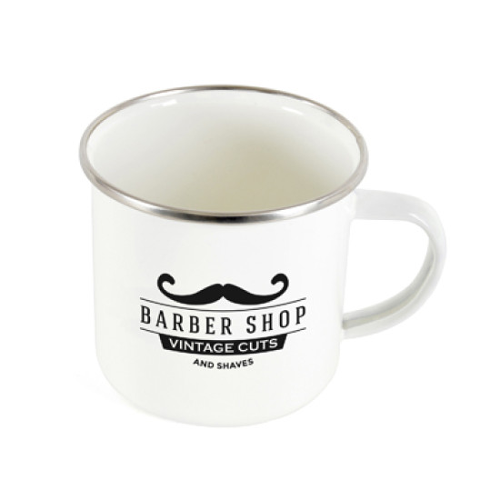 Camping 350ml Mug Camping 350ml Mug