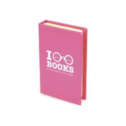 Hard Back Flag Pad Set