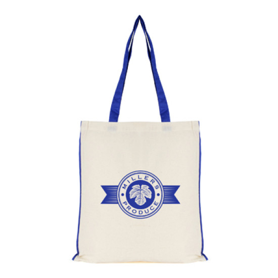 Adelaide Shopper Adelaide Shopper