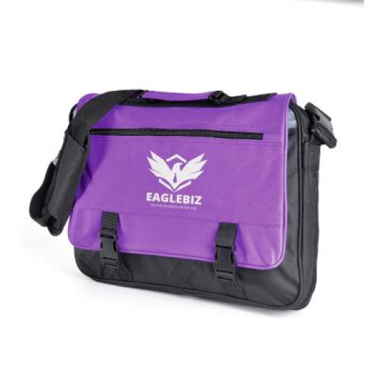Nelson Satchel Nelson Satchel