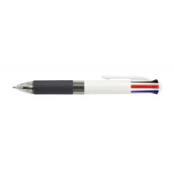 6 Colour Pen