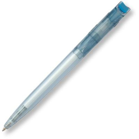 Innovation Clear Ft Innovation Clear Ft