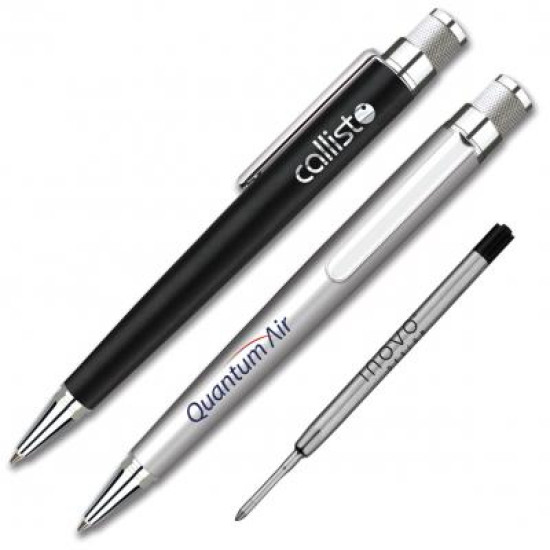 Nebula Ballpen by Inovo Design Nebula Ballpen by Inovo Design