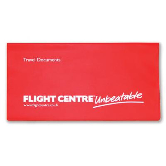 Travel Wallet Travel Wallet
