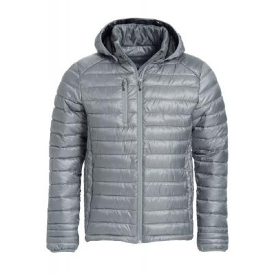 Clique Hudson Jacket Clique Hudson Jacket