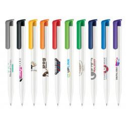 senator® Super Hit Basic