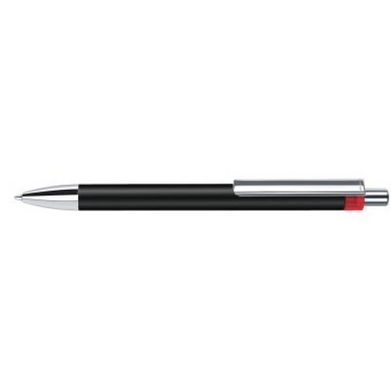 senator® Polar Mix and Match Metal Ballpen senator® Polar Mix and Match Metal Ballpen