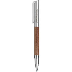 senator® Tizio Rollerball