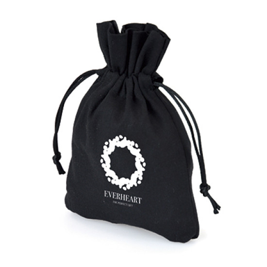 Drawstring Pouch Drawstring Pouch