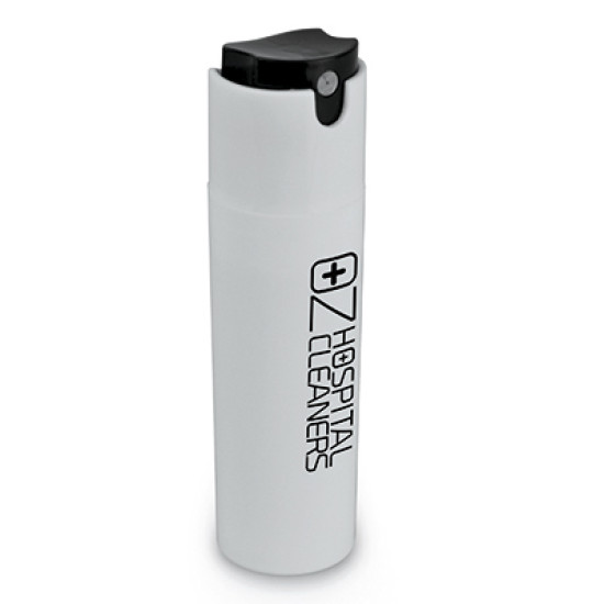 Avery Sanitiser Avery Sanitiser