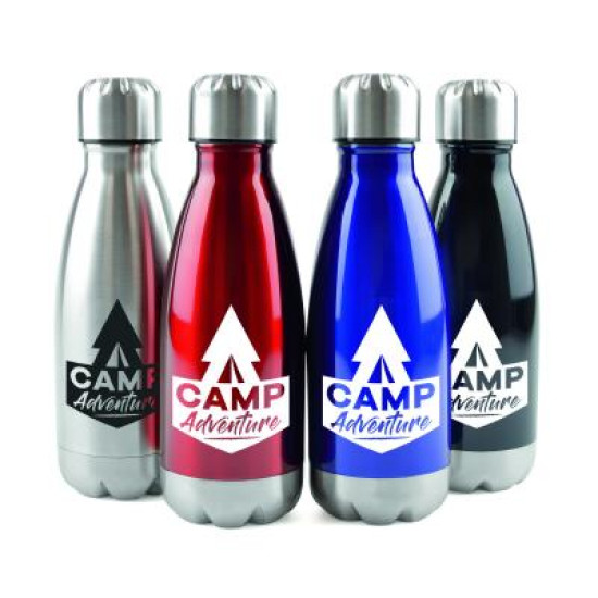Ashford 500ml Bottle Ashford 500ml Bottle