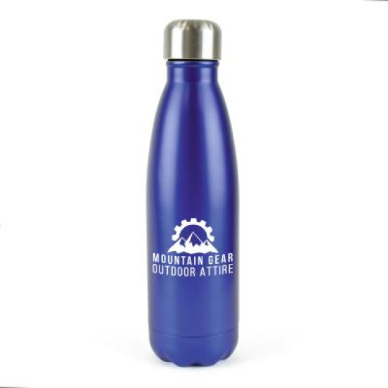Ashford Plus 500ml Bottle Ashford Plus 500ml Bottle