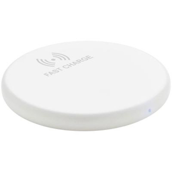 Wireless Fast Charging Pad Wireless Fast Charging Pad