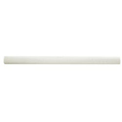 Carpenters Pencil