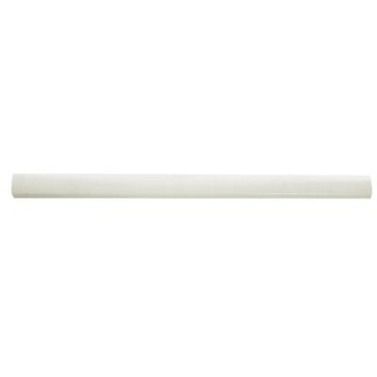 Carpenters Pencil Carpenters Pencil